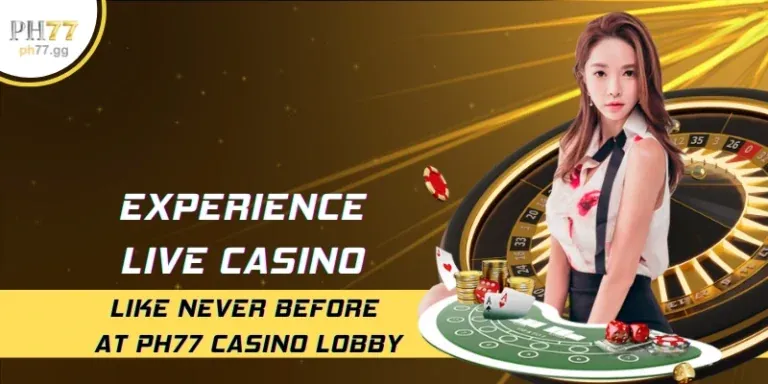 eê 88 casino trực tuyến