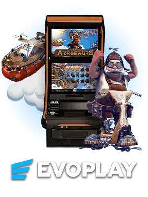 Ứng dụng di động eê 88 chơi nổ hũ