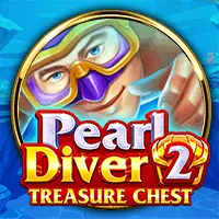 Khuyến mãi chào mừng thành viên mới eê 88