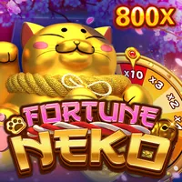Nổ Hũ eê 88 (Slots)