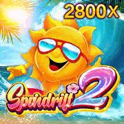 Hỗ trợ khách hàng tận tâm