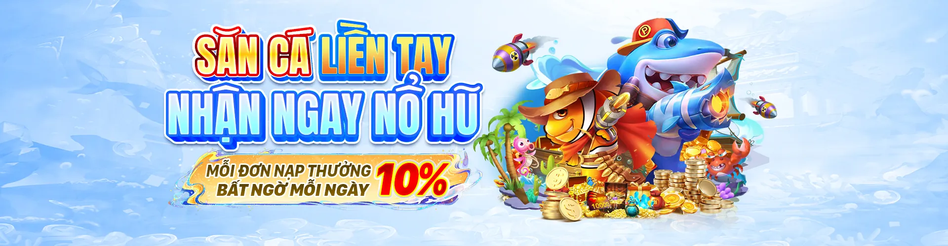 Hình ảnh banner Điều khoản Dịch vụ eê 88