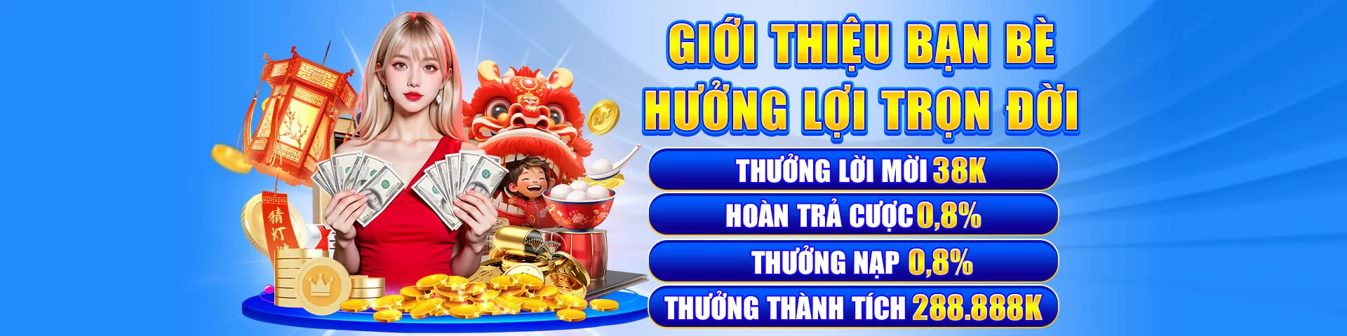 Tin tức eê 88