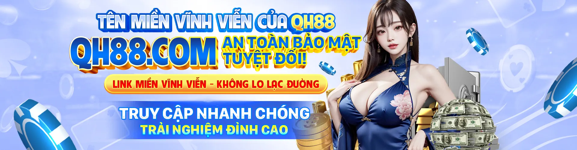 Biện pháp an toàn và bảo mật của eê 88
