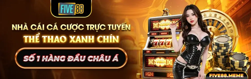 Thưởng nạp lại eê 88
