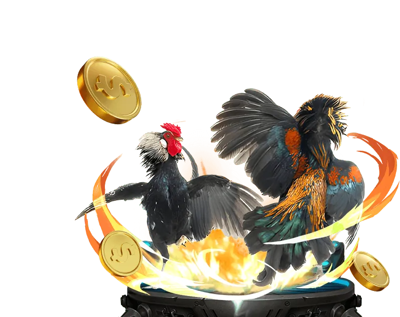 Giao diện game bắn cá eê 88