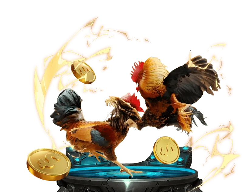 Thưởng và Hoàn Trả Độc Quyền