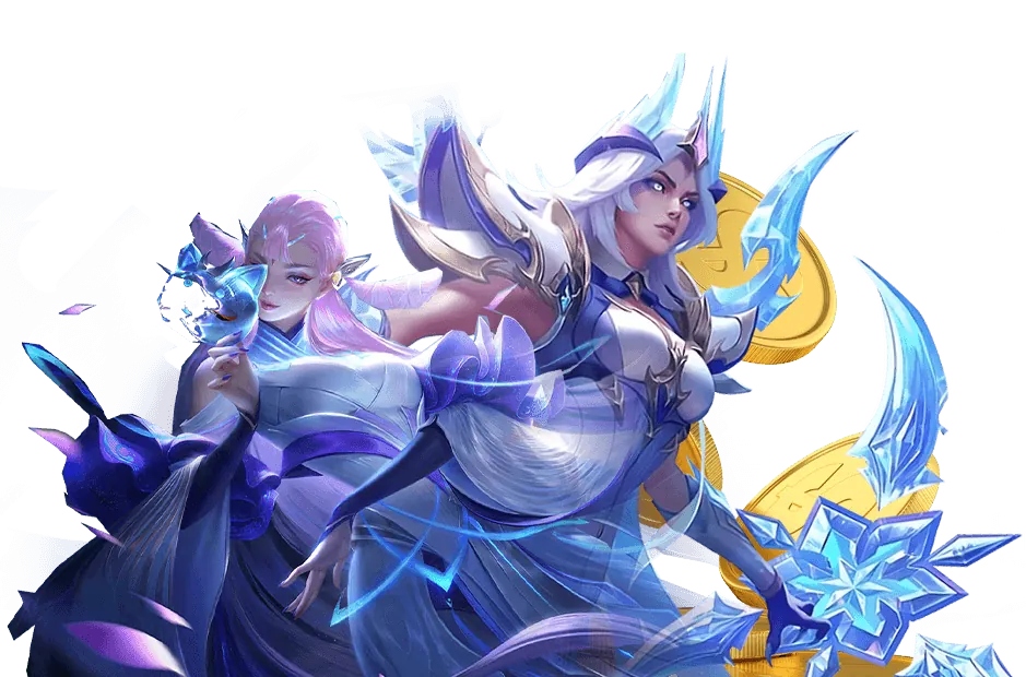 Cam kết dịch vụ hỗ trợ chất lượng của eê 88