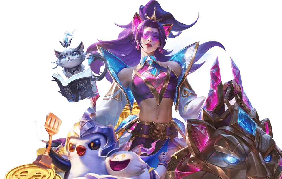 Giao diện đăng ký và đăng nhập eê 88 an toàn