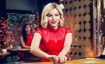 Trò chơi Roulette tại eê 88